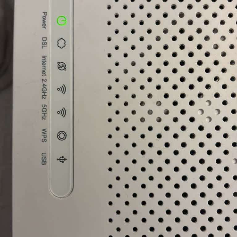 Dört Gün Süren İnternet Kesintisi Ve Teknik Ekip Gelmemesi