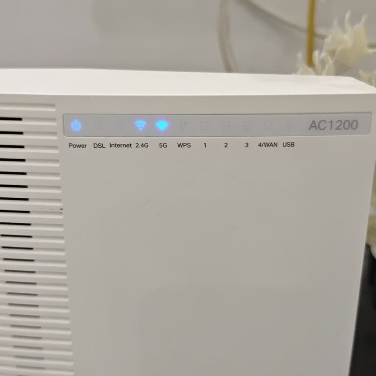 Kablo Net'te Sürekli İnternet Kesintisi Ve Fatura İade Talebi