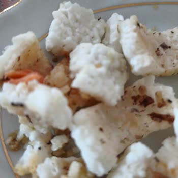 iSushi Sorun Tamamen Ürünün Kalitesi Ve Lezzetiyle İlgili