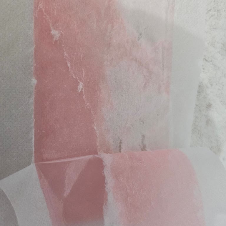 Ağda Bandı Koptu Ve Yapışmıyor, Ücret İadesi Talebi