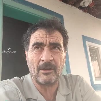Epttavm Alışveriş Sitesi Ürünümü Göndermedi!