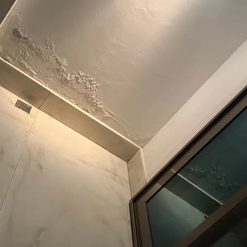 Hijyen, Hizmet Ve Güvenlik Sorunlarıyla Marriot’un Kaba Personeli
