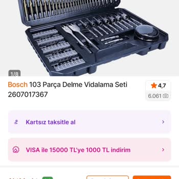 Hepsiburada Premium İndirim İddiası Yanıltıcı Gerçek Fiyat Değişmedi