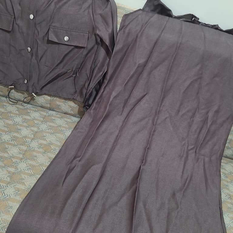 Hadisemoda Yanlış Ürün Gönderimi Ve Cevapsız İletişim Nedeniyle 1500 TL İade Talebi