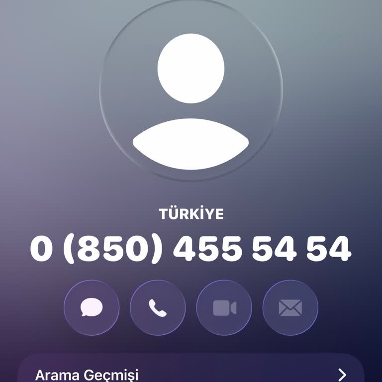 Vib Turizm Müşteri Hizmetlerine Ulaşılamıyor Ve Biletim Yanıyor