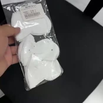 Teslimat Gecikmesi Ve Canlı Destek Sorunu