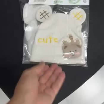 Teslimat Gecikmesi Ve Canlı Destek Sorunu
