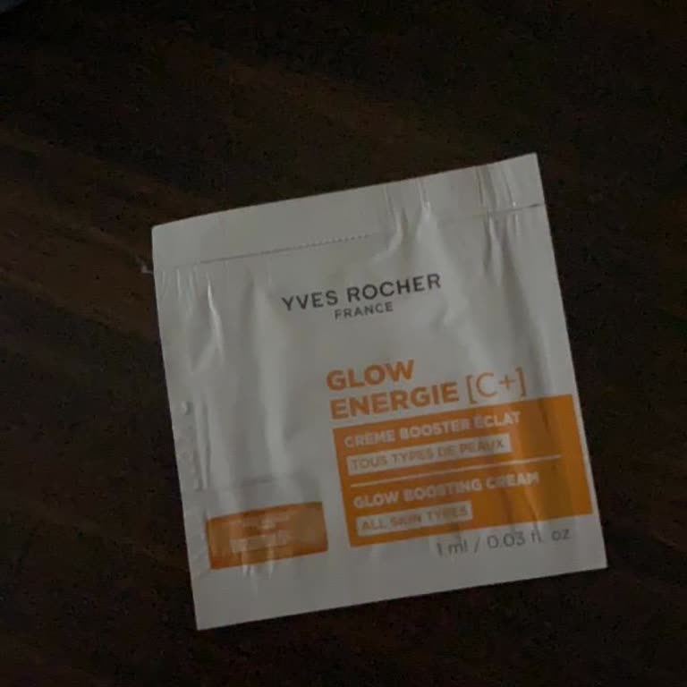 Yves Rocher Kampanyası Gizlendi, Tam Boy C Kremi Gönderilmedi