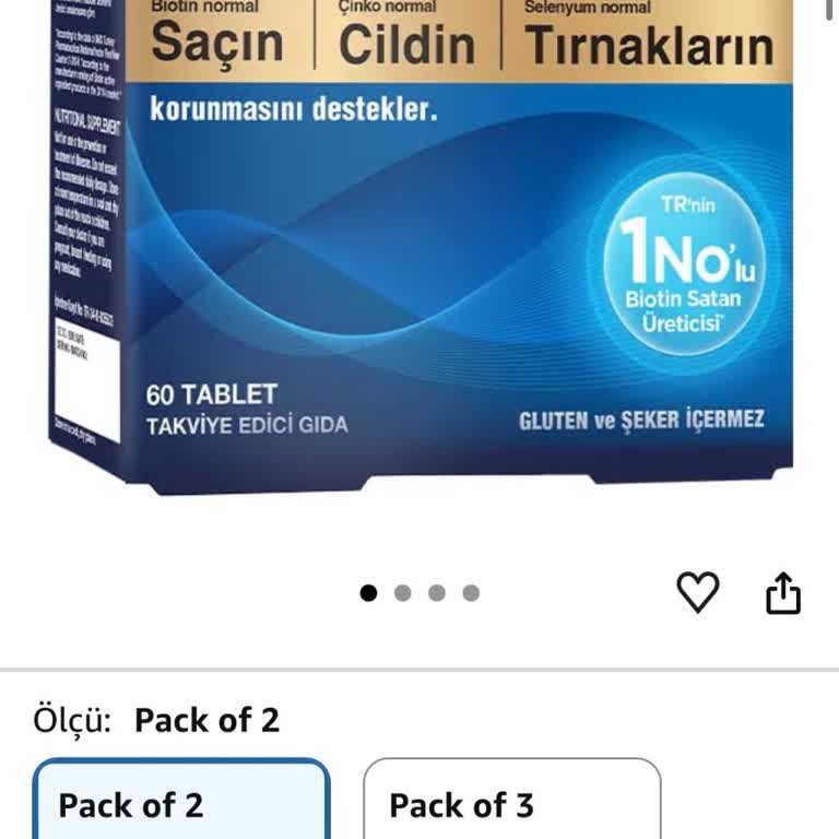 Amazon Hesabım Kısıtlandı, Eksik Ürün Gönderilmedi Ve İade Reddi