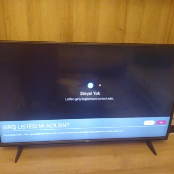 İnternet Ve TV Kesintileri, İkinci El Modem Şikayeti Ve Fatura İtirazı