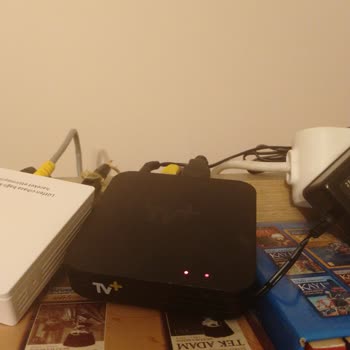 İnternet Ve TV Kesintileri, İkinci El Modem Şikayeti Ve Fatura İtirazı