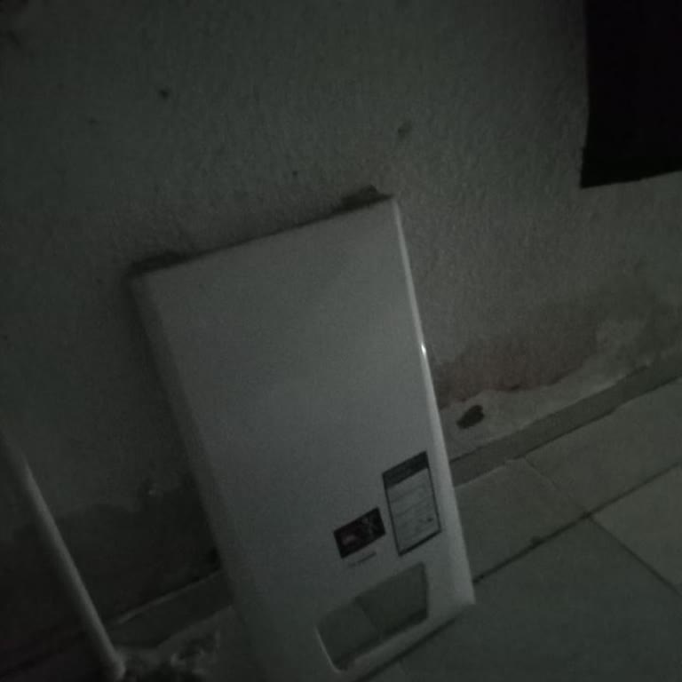 Kombide Ücret Alındı, Parça Değiştirilmedi Ve Güvenlik Riski