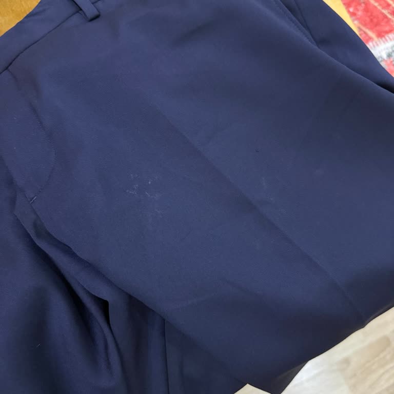 Trendyol'da Yanıltıcı Fiyat Artışı Ve Kirli Ürün Teslimatı
