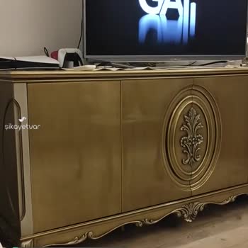 Gain TV Açılmıyor