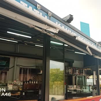 Tahinli Üründe Kuruluk Ve Beyaz Kıl Sorunu
