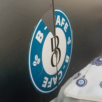 Tahinli Üründe Kuruluk Ve Beyaz Kıl Sorunu
