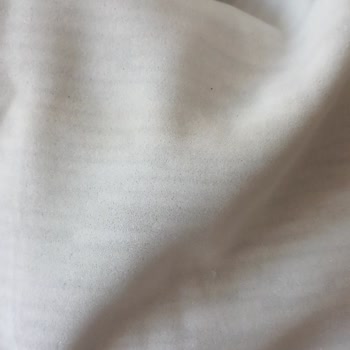 Hesabım Kapatıldı, İade İşlemlerim Durduruldu Ve Kusurlu Ürünler Geri Gelmedi