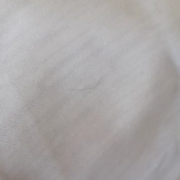 Hesabım Kapatıldı, İade İşlemlerim Durduruldu Ve Kusurlu Ürünler Geri Gelmedi