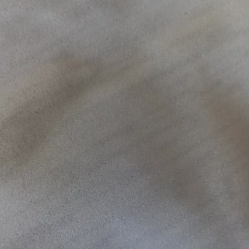 Hesabım Kapatıldı, İade İşlemlerim Durduruldu Ve Kusurlu Ürünler Geri Gelmedi