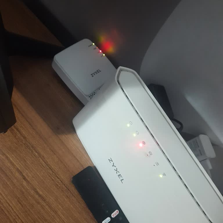 Sürekli İnternet Kesintileri, Yanıtsız Destek Ve Fatura İadesi Talebi