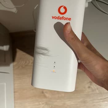 İnternet Aktif Edilemedi, Müşteri Hizmetleri Yardımsız, Ücret İadesi İstiyorum