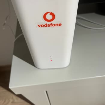 İnternet Aktif Edilemedi, Müşteri Hizmetleri Yardımsız, Ücret İadesi İstiyorum