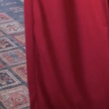 Qbra Moda Yanıltıcı Ürün Açıklamaları Ve Kalitesiz Kumaş Nedeniyle Tam Para İadesi Talebi