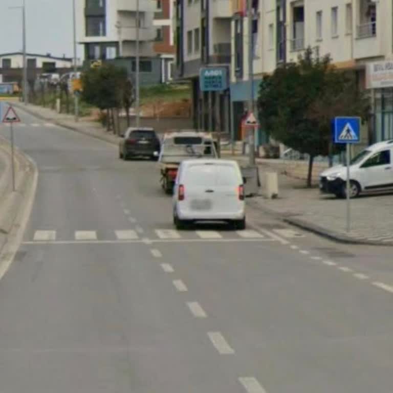 A101 Darıca Şubesi 21:00 Kapanış Saati İhlaliyle Müşterileri İçeri Almadı
