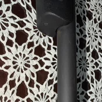 Ata Turqua Gen2 Tüfeğinin Namlu Kaplamasındaki Sürekli Paslanma Sorunu