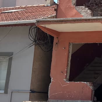 İnternet Kablomuz Koptu: Acil Onarım Ve Telafi Talebim