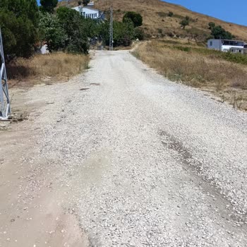Çekici Hizmetinde Reddetme Ve Gecikme Nedeniyle Yaşadığım Mağduriyet