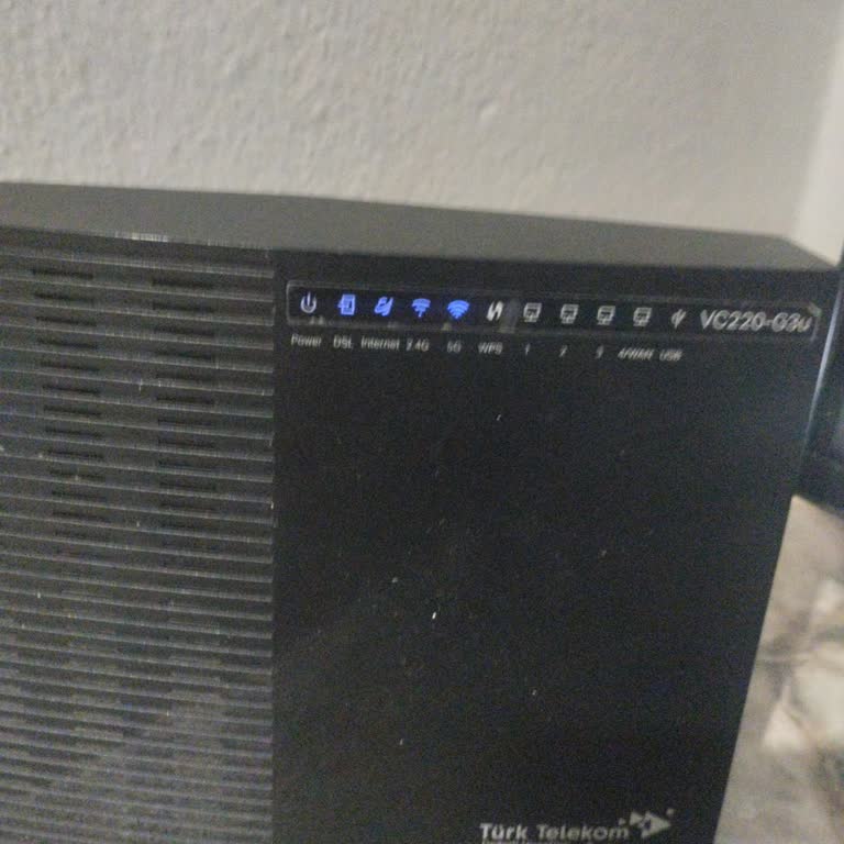 10 Gün Süren İnternet Kesintisi Ve Cevapsız Çağrı Merkezi