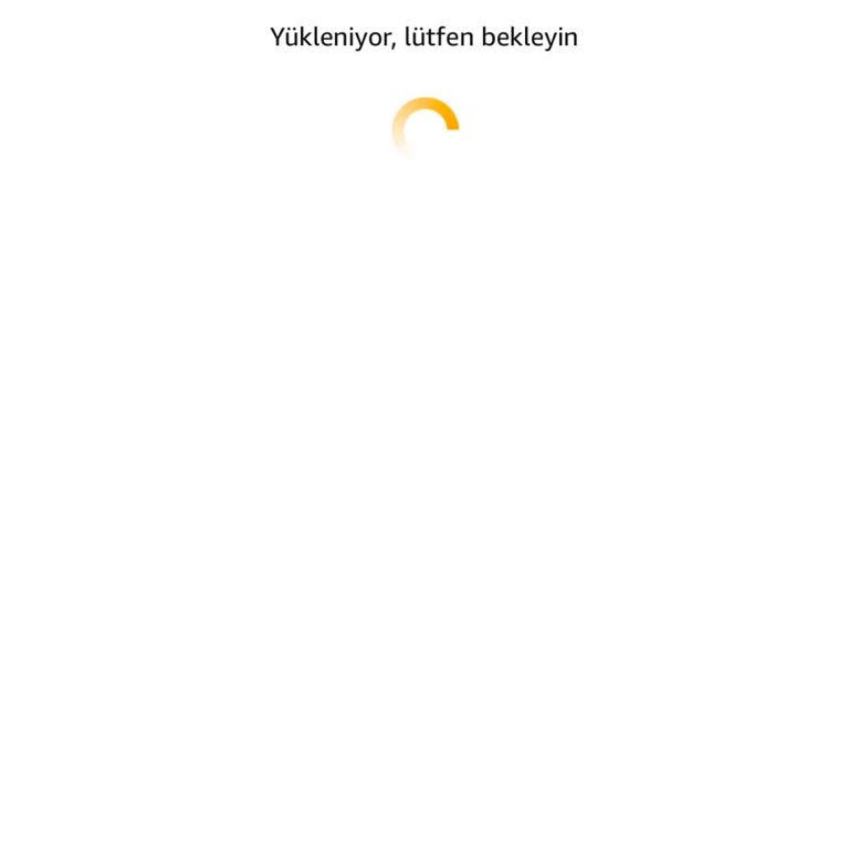Adres Güncelleme Sayfası Sürekli Takılıyor Ve Canlı Destek Ulaşılamıyor