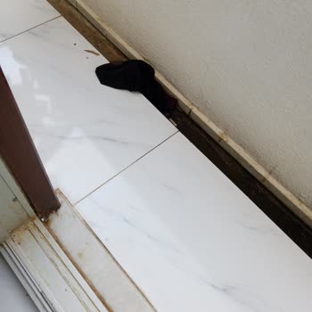Bodrum Otelinde Temizlik Ve Servis Eksikliği Nedeniyle İptal Ve İade Talebi