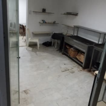 Bodrum Otelinde Temizlik Ve Servis Eksikliği Nedeniyle İptal Ve İade Talebi