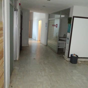 Bodrum Otelinde Temizlik Ve Servis Eksikliği Nedeniyle İptal Ve İade Talebi