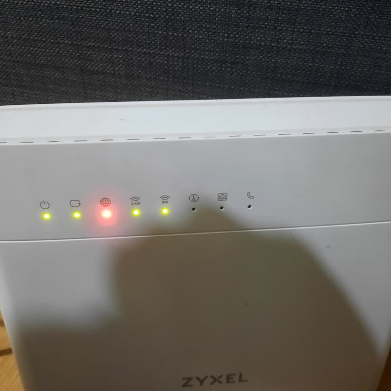 TurkNet İnternet Kesintisi Ve Destek Bilgi Eksikliği