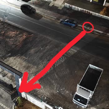 Türk Telekom’un Batman’daki Altyapı Projesi Yıllardır Gecikiyor Ve Şeffaflık Yok