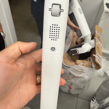 Su Sızdırma Sorunu Ve Servis Hasarı Nedeniyle İade Talebi