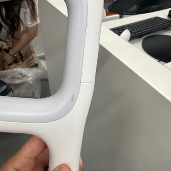 Su Sızdırma Sorunu Ve Servis Hasarı Nedeniyle İade Talebi