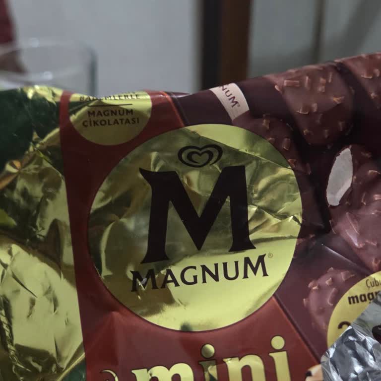 Şok Markette Dondurma Donuk Olmadan Satılıyor Ve Soğuk Zincir İhmali