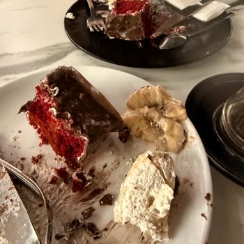 Malaga Tatlısı Kalitesiz, Sorumluluk Reddi