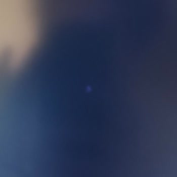Asus Servisi Yetkisiz Onarım Ve İade Talebini Reddi