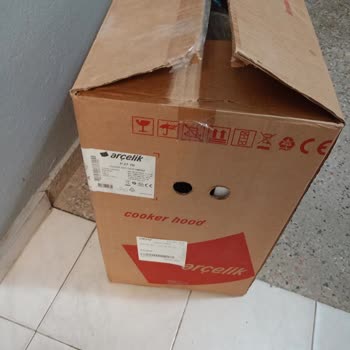 Eki aç
