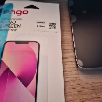 Ekran Koruyucu Model Uyuşmazlığı Ve İade Talebi