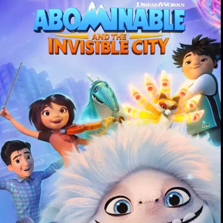 Cartoon Network'te Yeni Çizgi Film Eksikliği Ve Türkçe Dublaj Talebi
