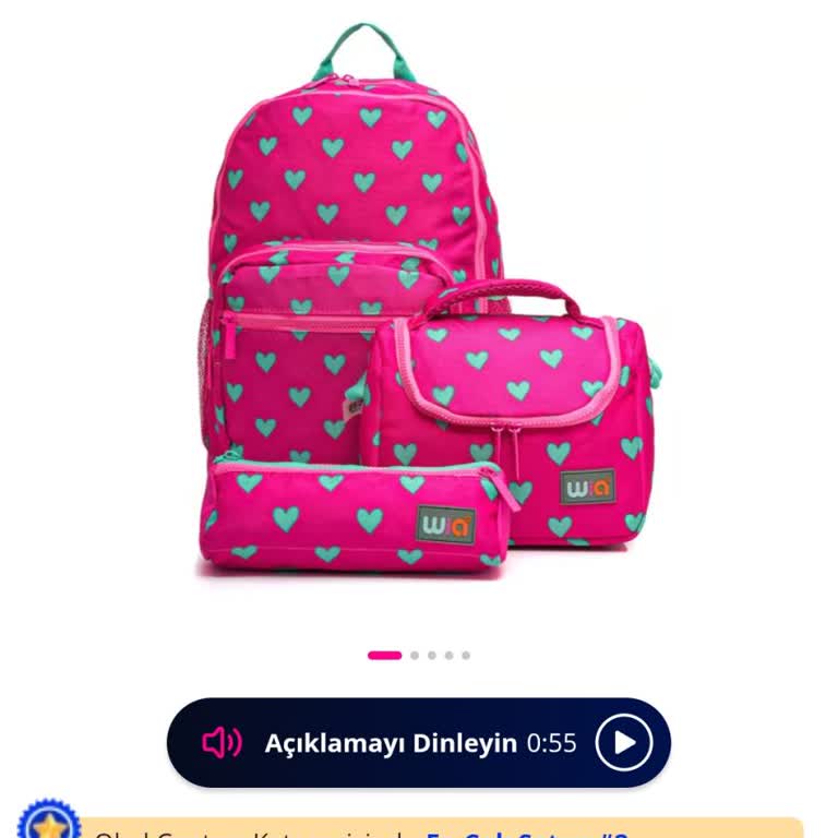 Sipariş İptali Ve Kupon Sözünün Yerine Getirilmemesi
