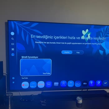 İnternet Ve TV Kesintisi İçin Acil Çözüm Ve Ücret İadesi Talebi