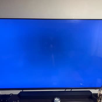İnternet Ve TV Kesintisi İçin Acil Çözüm Ve Ücret İadesi Talebi