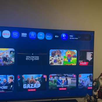 İnternet Ve TV Kesintisi İçin Acil Çözüm Ve Ücret İadesi Talebi